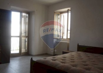 Camera / camera da letto - Casa indipendente localita' colle pagnotto, Pretoro - foto 24