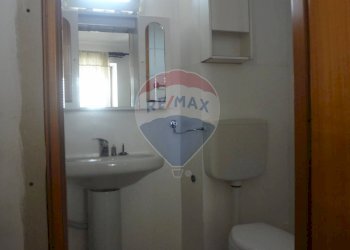 Bagno - Casa indipendente localita' colle pagnotto, Pretoro - foto 25