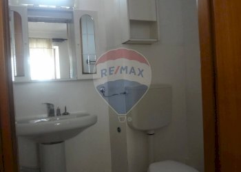 Bagno - Casa indipendente localita' colle pagnotto, Pretoro - foto 26