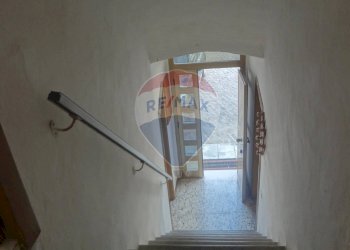 Scale - Casa indipendente localita' colle pagnotto, Pretoro - foto 27