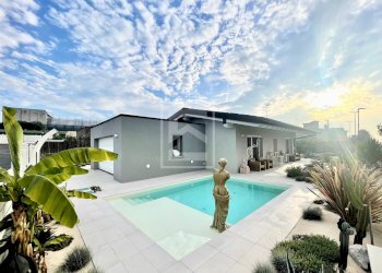 Foto 3 - Villa Via Linaro, Calvagese della Riviera - photo 3