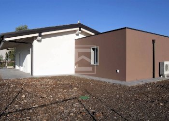 Foto 14 - Villa Via Linaro, Calvagese della Riviera - photo 14