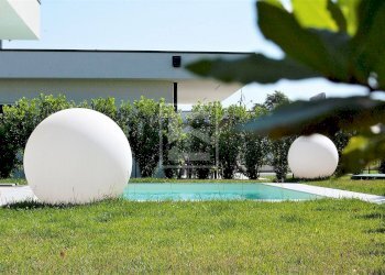 Foto 16 - Villa Via Linaro, Calvagese della Riviera - photo 16