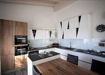 Foto 21 - Villa Via Linaro, Calvagese della Riviera - photo 21