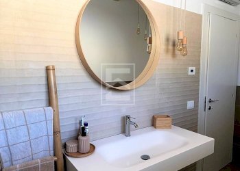 Foto 26 - Villa Via Linaro, Calvagese della Riviera - photo 26