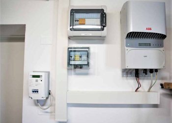 Foto 32 - Villa Via Linaro, Calvagese della Riviera - photo 32