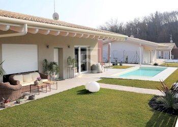 Foto 8 - Villa Via Lonato, Castiglione delle Stiviere - foto 8