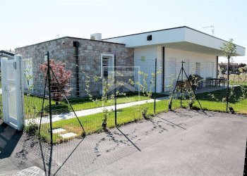 Foto 14 - Villa Via Lonato, Castiglione delle Stiviere - foto 14