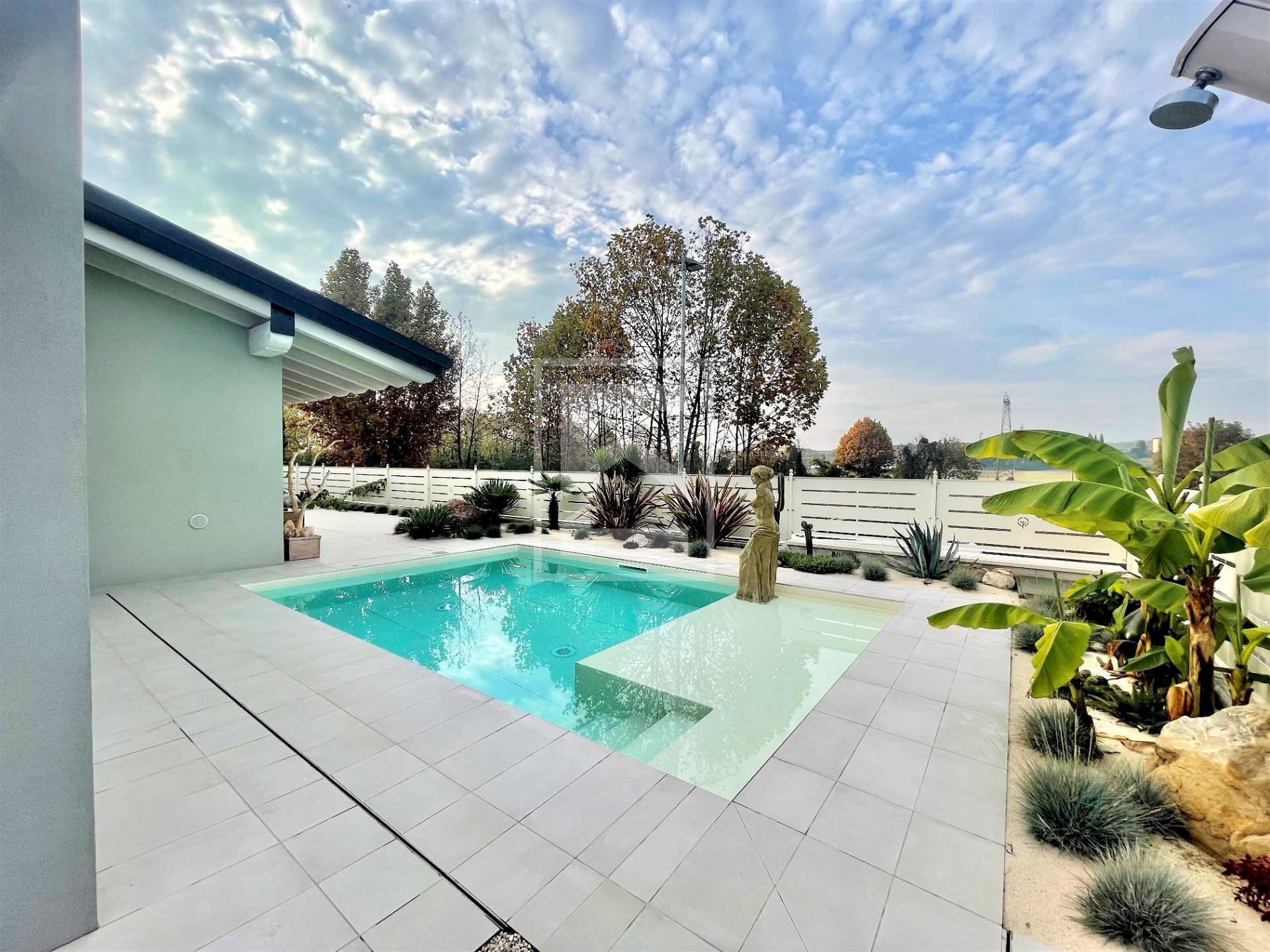 Foto 2 - Villa VIALE ROMA, Lonato del Garda - foto 2