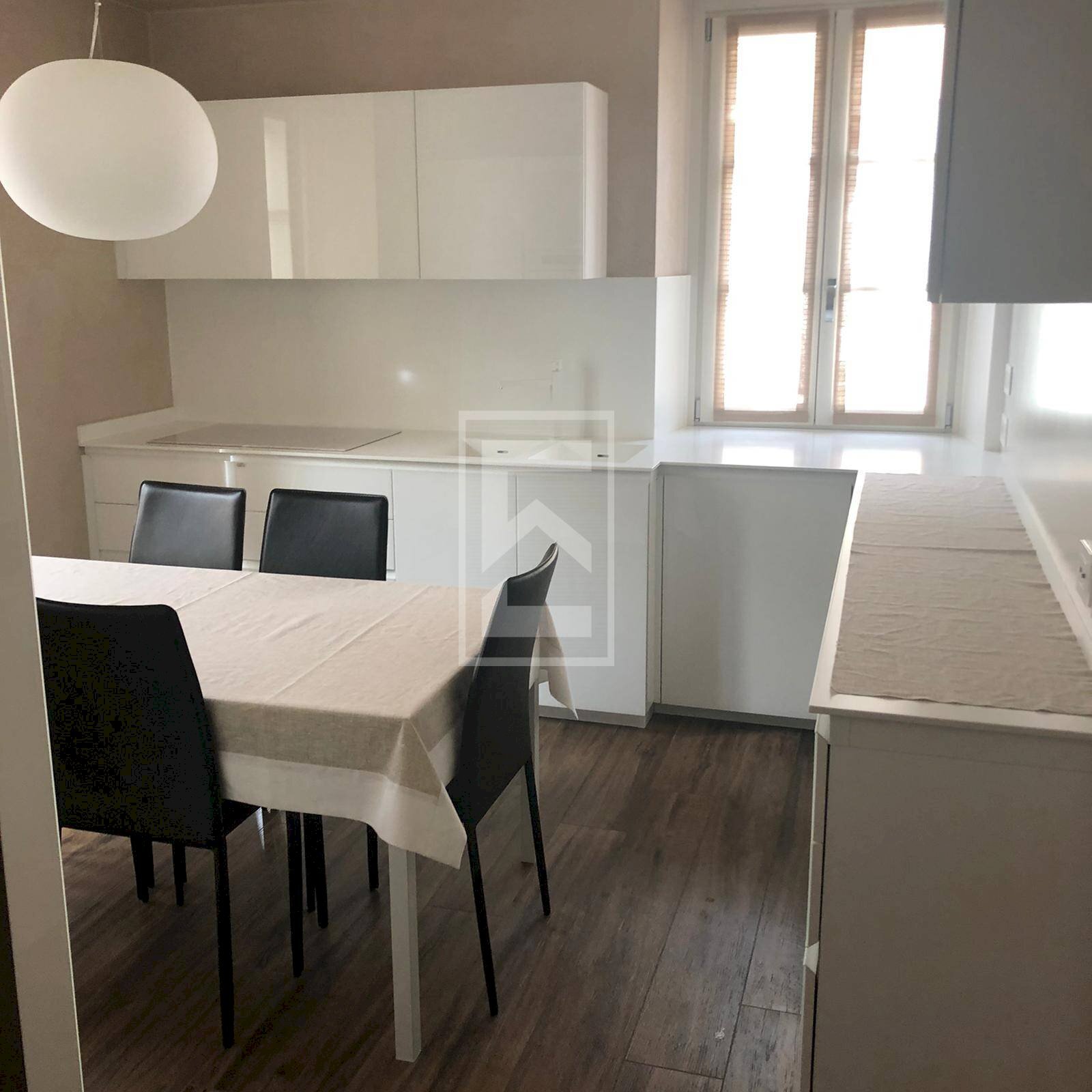 Foto 2 - Quadrilocale via Carona
 
8, Branzi - foto 2