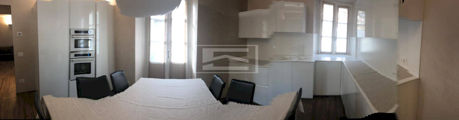 Foto 3 - Quadrilocale via Carona
 
8, Branzi - foto 3