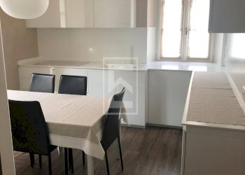 Foto 9 - Quadrilocale via Carona
 
8, Branzi - foto 9