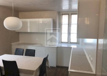 Foto 13 - Quadrilocale via Carona
 
8, Branzi - foto 13