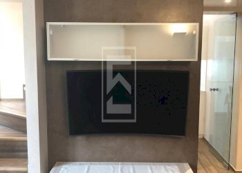 Foto 15 - Quadrilocale via Carona
 
8, Branzi - foto 15