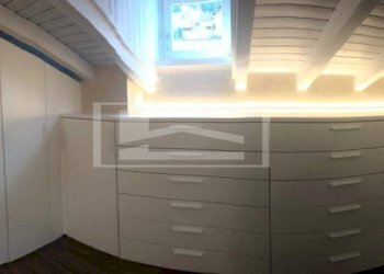 Foto 20 - Quadrilocale via Carona
 
8, Branzi - foto 20