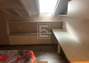 Foto 21 - Quadrilocale via Carona
 
8, Branzi - foto 21