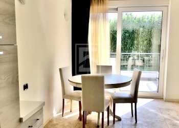 Foto 32 - Three-room apartment aureliano, Desenzano del Garda - photo 32
