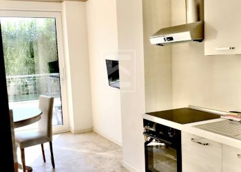 Foto 33 - Three-room apartment aureliano, Desenzano del Garda - photo 33