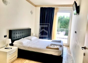 Foto 34 - Three-room apartment aureliano, Desenzano del Garda - photo 34