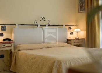 Foto 8 - Trilocale aureliano, Desenzano del Garda - foto 8