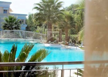 Foto 25 - Trilocale aureliano, Desenzano del Garda - foto 25