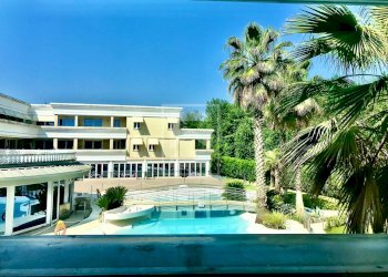 Foto 28 - Trilocale aureliano, Desenzano del Garda - foto 28