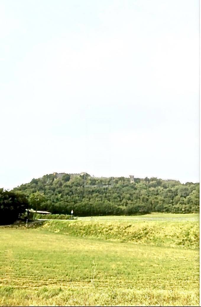 Foto 3 - Building land Via Ambrosina, Lonato del Garda - photo 3