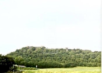 Foto 3 - Terreno edificabile Via Ambrosina, Lonato del Garda - foto 3