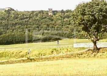 Foto 4 - Terreno edificabile Via Ambrosina, Lonato del Garda - foto 4