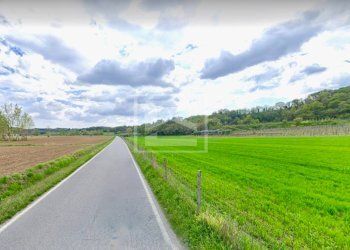 Foto 9 - Terreno edificabile Via Ambrosina, Lonato del Garda - foto 8