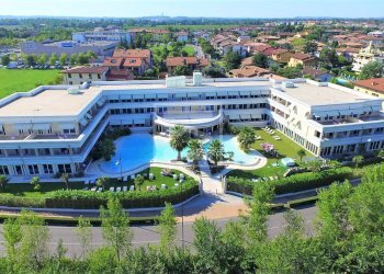 Foto 5 - Bilocale aureliano, Desenzano del Garda - foto 5