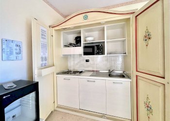 Foto 13 - Bilocale aureliano, Desenzano del Garda - foto 13