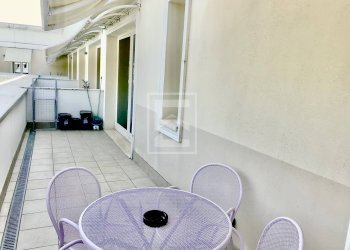 Foto 22 - Bilocale aureliano, Desenzano del Garda - foto 22