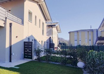 Foto 4 - Casa semi indipendente VIALE ROMA, Lonato del Garda - foto 4