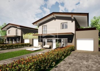 Foto 8 - Casa semi indipendente VIALE ROMA, Lonato del Garda - foto 8