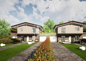 Foto 9 - Casa semi indipendente VIALE ROMA, Lonato del Garda - foto 9