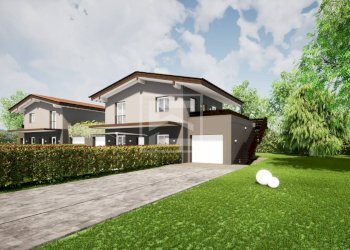 Foto 10 - Casa semi indipendente VIALE ROMA, Lonato del Garda - foto 10