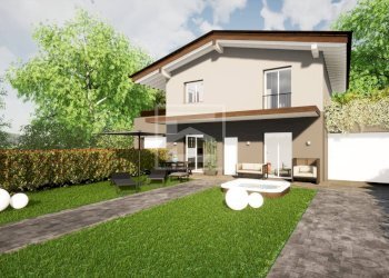 Foto 11 - Casa semi indipendente VIALE ROMA, Lonato del Garda - foto 11