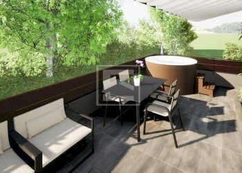 Foto 16 - Casa semi indipendente VIALE ROMA, Lonato del Garda - foto 16