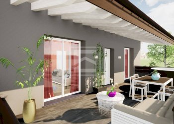 Foto 20 - Casa semi indipendente VIALE ROMA, Lonato del Garda - foto 20