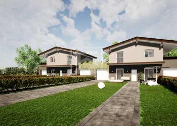 Foto 27 - Casa semi indipendente VIALE ROMA, Lonato del Garda - foto 27