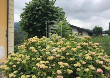 Foto 4 - Villa Via Roma, Cerano d'Intelvi - foto 4