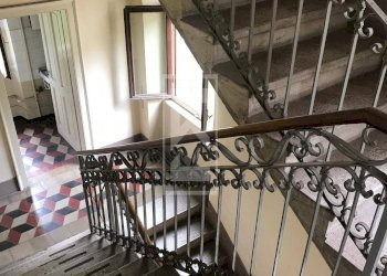 Foto 5 - Villa Via Roma, Cerano d'Intelvi - foto 5