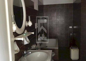 Foto 8 - Villa Via Roma, Cerano d'Intelvi - foto 8