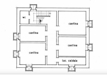 Foto 15 - Villa Via Roma, Cerano d'Intelvi - foto 15