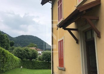 Foto 17 - Villa Via Roma, Cerano d'Intelvi - foto 17