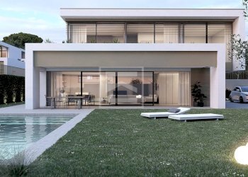 Foto 6 - Villa Via San Sivino, Moniga del Garda - photo 6