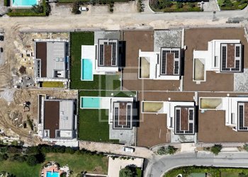 Foto 4 - Villa Via San Sivino, Moniga del Garda - photo 4