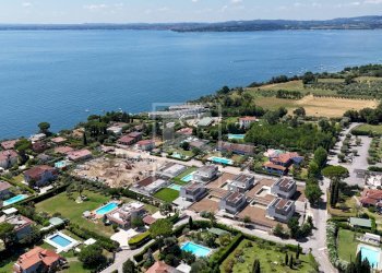 Foto 5 - Villa Via San Sivino, Moniga del Garda - photo 5