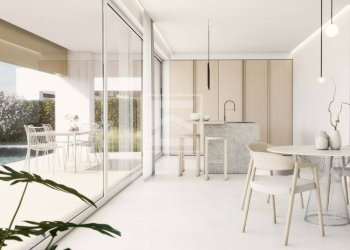 Foto 10 - Villa Via San Sivino, Moniga del Garda - foto 10